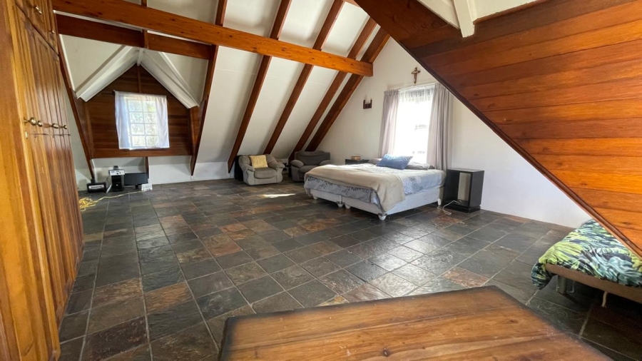 3 Bedroom Property for Sale in Dorchester Heights Eastern Cape